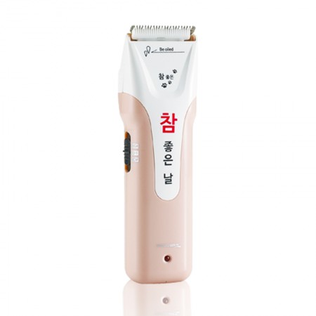상품이미지